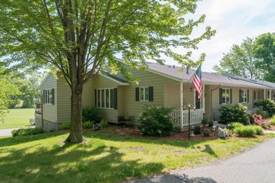 /international/us/6105-shamrock-drive-madison-lake-mn-110109163078/