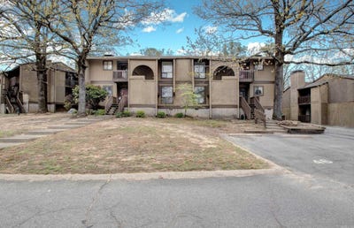 /international/us/503-green-mountain-cir-47-little-rock-ar-110106813360/