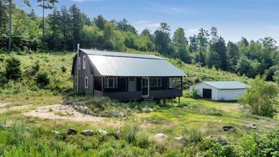 /international/us/112-gile-road-newfield-me-110101271889/?lang=zh-tw