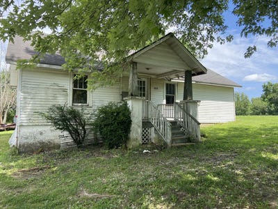 /international/us/560-s-eagle-avenue-norwood-mo-110100327792/