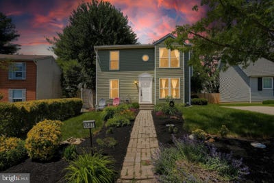 /international/us/1587-brimfield-circle-sykesville-md-110108231200/