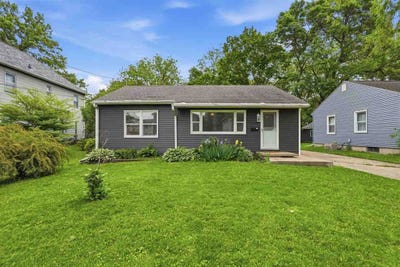 /international/us/654-s-lucas-st-iowacity-ia-110108350992/