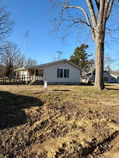 /international/us/349-boone-st-new-haven-il-110104816496/