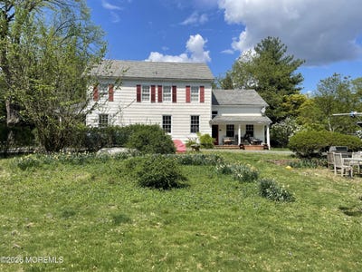 /international/us/219-prospect-avenue-little-silver-nj-110107461340/