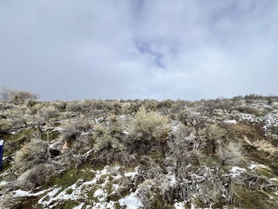/international/us/327-lookout-drive-spring-creek-nv-110098409095/