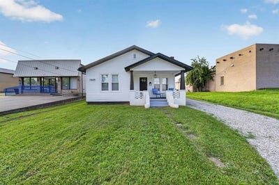 /international/us/1649-s-green-st-henderson-ky-110108814212/
