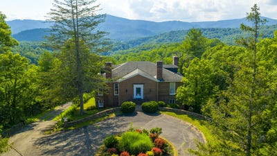 /international/us/620-three-valleys-ln-white-sulphur-springs-wv-110120549400/