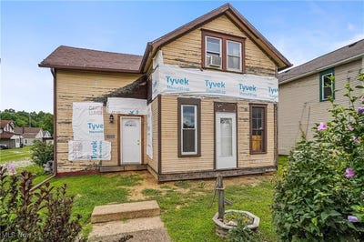 /international/us/579-w-ely-street-alliance-oh-110101099490/
