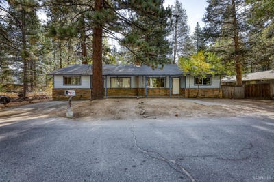 /international/us/1968-8th-street-south-lake-tahoe-ca-110120498919/
