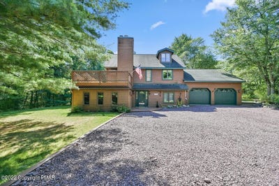 /international/us/134-moseywood-road-lake-harmony-pa-110097731989/