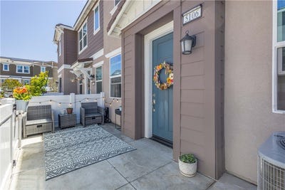 /international/us/36351-elizabeth-lane-wildomar-ca-110107744631/
