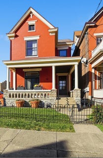 /international/us/16-e-18th-street-covington-ky-110103602622/?lang=zh-cn