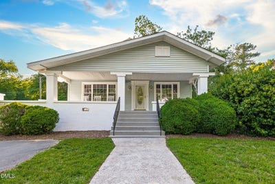 /international/us/403-s-main-street-warrenton-nc-110109143473/