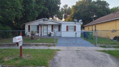 /international/us/3007-w-chestnut-street-tampa-fl-110107957535/