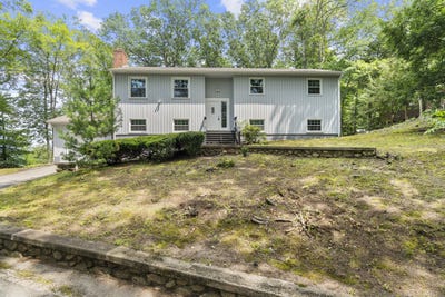 /international/us/160-grove-street-shelton-ct-110101180460/?lang=zh-cn