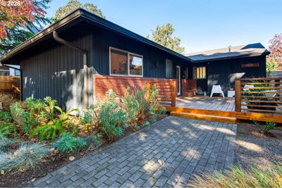 /international/us/3815-n-willis-blvd-portland-or-110120081273/