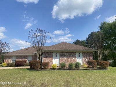 /international/us/110-whittington-lane-crystal-springs-ms-110106845331/