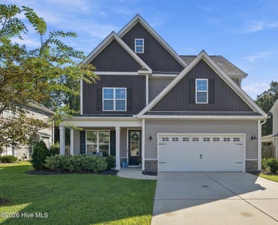 /international/us/3836-smooth-water-drive-castle-hayne-nc-110120057825/