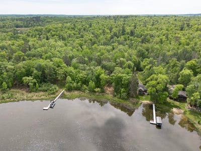 /international/us/1847-fern-trail-ne-remer-mn-110108585113/