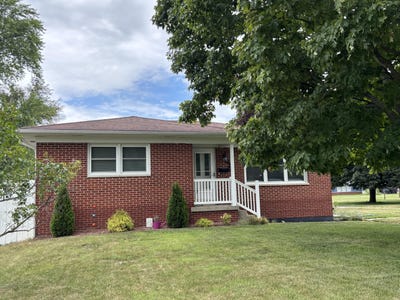 /international/us/820-w-monnett-street-rensselaer-in-110100878481/?lang=zh-tw