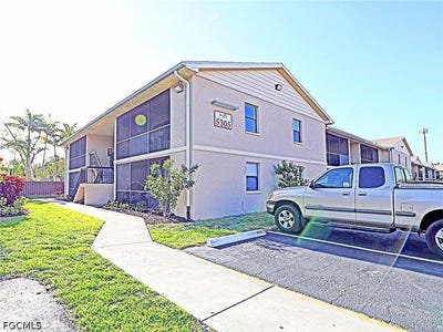 /international/us/5305-summerlin-road-fort-myers-fl-110108490047/