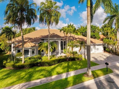 /international/us/2454-provence-ct-weston-fl-110099205317/?lang=zh-cn