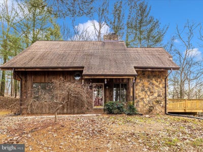 /international/us/7407-woodville-mount-airy-md-110095690089/?lang=zh-tw