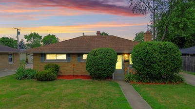 /international/us/716-n-cline-avenue-griffith-in-110101113018/?lang=zh-tw
