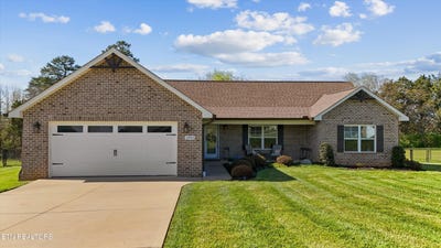 /international/us/5925-chester-lane-maryville-tn-110106727458/