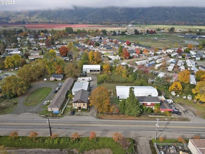 /international/us/333-s-old-pacific-hwy-myrtle-creek-or-110098754227/?lang=en