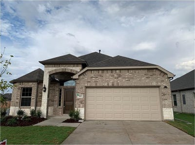 /international/us/7803-cottonwood-drive-greenville-tx-110107776936/