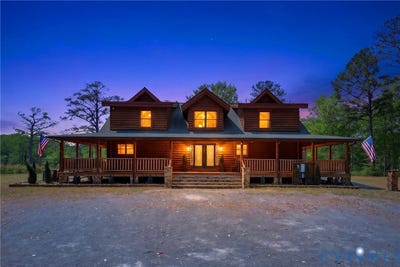 /international/us/8401-hicks-island-road-lanexa-va-110107638409/