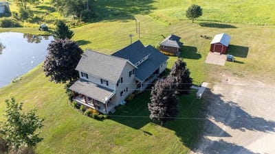 /international/us/49-outback-ln-genesee-pa-110102020226/