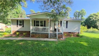 /international/us/300-franklin-drive-winston-salem-nc-110101100257/