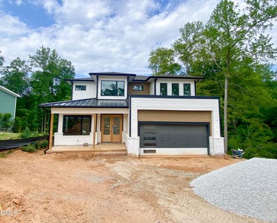/international/us/209-red-cardinal-court-youngsville-nc-110105355264/