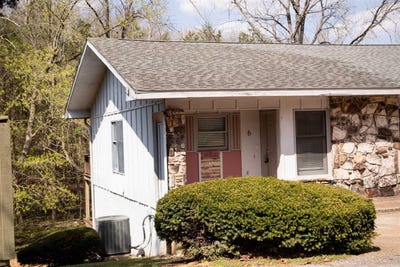/international/us/6-akokisa-dr-cherokee-village-ar-110106721167/