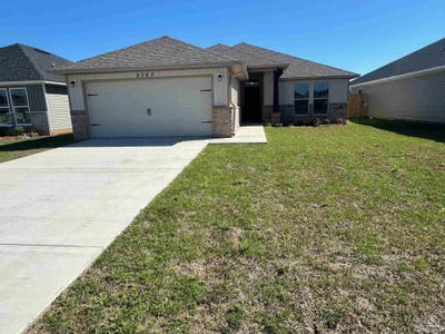 /international/us/2489-privet-berry-dr-gulf-breeze-fl-110108394623/