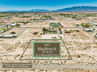 /international/us/821-blackhorn-street-pahrump-nv-110101504132/?lang=en