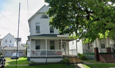/international/us/515-2nd-street-dunmore-pa-110108349933/