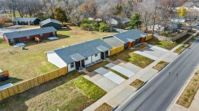 /international/us/400-trailside-terrace-springdale-ar-110107717320/