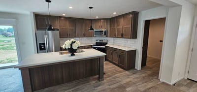 /international/us/482-kalynn-circle-fairborn-oh-110101171641/