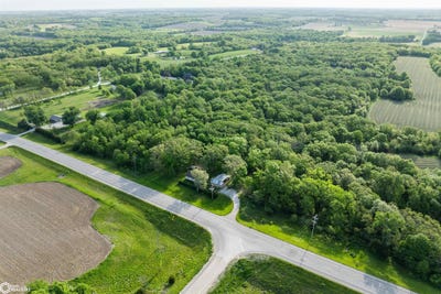 /international/us/2569-hwy-1-fairfield-ia-110108293868/