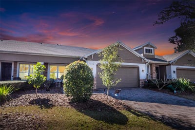 /international/us/34442-tuscany-avenue-sorrento-fl-110105221691/