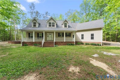 /international/us/625-whispering-pines-road-lancaster-va-110107858201/