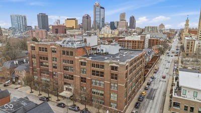/international/us/430-n-park-avenue-indianapolis-in-110104969812/