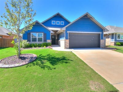 /international/us/12912-sw-6th-st-yukon-ok-110108473722/