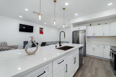 /international/us/21105-nw-14th-place-miami-gardens-fl-110107213589/