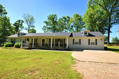 /international/us/26204-s-532-road-park-hill-ok-110099127111/