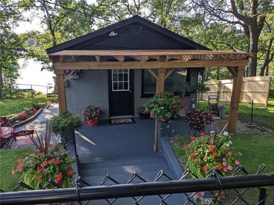 /international/us/4292-115th-avenue-palmer-twp-mn-110099931316/