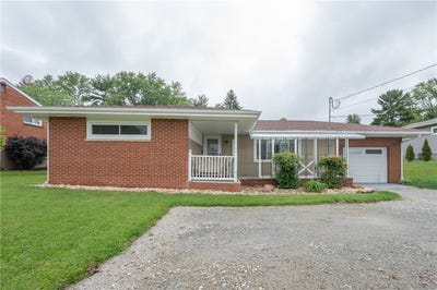 /international/us/22-catherine-ave-unity-twp-pa-110108399634/